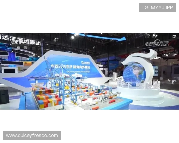 竞博体育未来发展趋势:体育博彩行业的创新与技术升级 竞博体育未来发展趋势:体育博彩行业的创新与技术升级