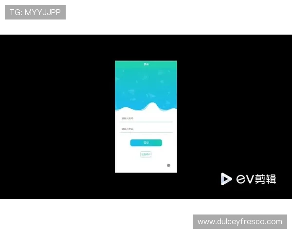 9393体育APP安全保障措施详解,确保用户个人信息和账户资金的双重安全保障 9393体育APP安全保障措施详解,确保用户个人信息和账户资金的双重安全保障