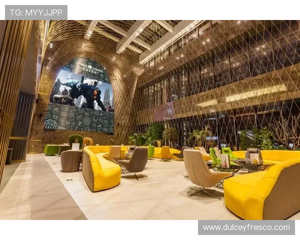 英皇官网全面升级为用户提供更便捷的购票和娱乐资讯服务 英皇官网全面升级为用户提供更便捷的购票和娱乐资讯服务