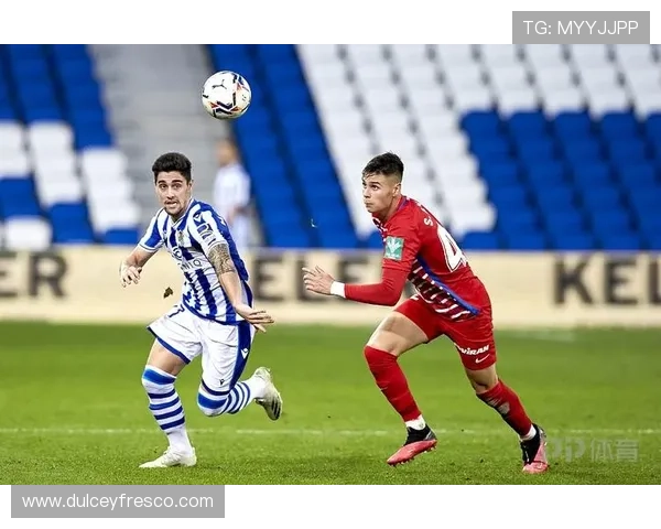 豪门体育详解豪门俱乐部的财务管理与商业模式创新策略 豪门体育详解豪门俱乐部的财务管理与商业模式创新策略