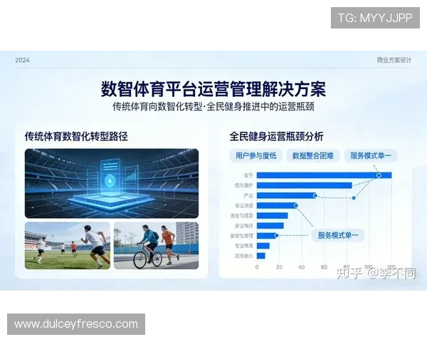 OD体育数字站最新功能介绍：提升用户体验的智能化体育资讯与互动服务