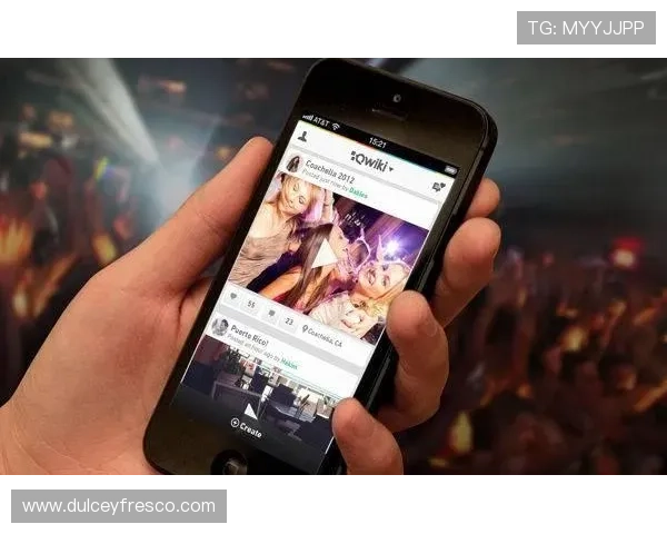 如何在a8体育在线直播平台上快速找到你喜欢的体育比赛内容与直播资源