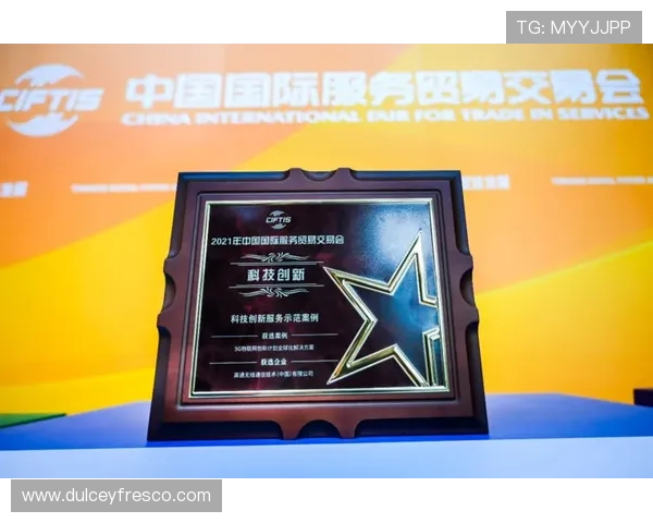 速发国际365携手多国合作伙伴打造一站式国际物流解决方案