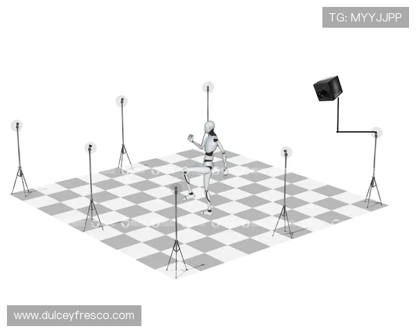 雷火体育：结合最新科技打造沉浸式体育观看体验，推动体育娱乐数字化转型