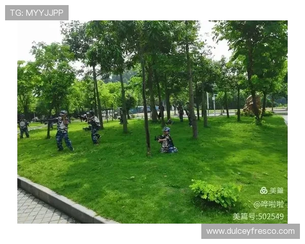 风云体育游戏中常见问题解决方案及常用技巧分享