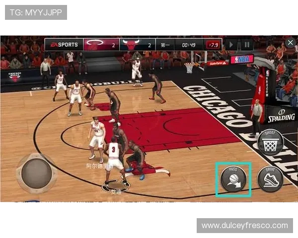 使用NBA看球宝的最佳技巧:提升观看体验和获取第一手比赛资讯的方法 使用NBA看球宝的最佳技巧:提升观看体验和获取第一手比赛资讯的方法