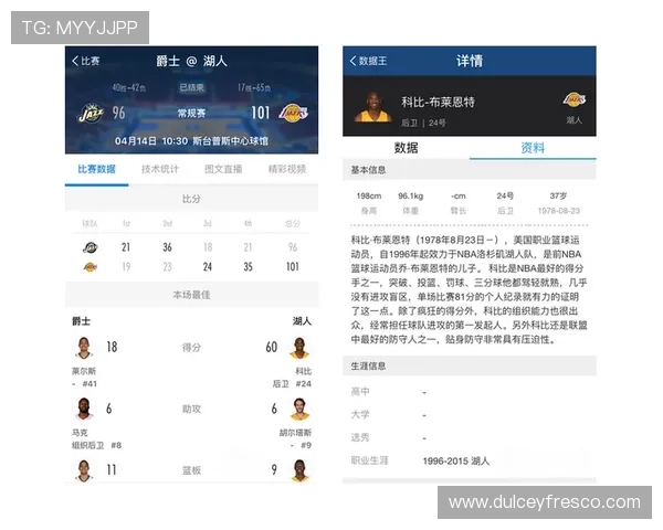 看篮球直播免费的app推荐,高清流畅无广告的观看体验全掌握 看篮球直播免费的app推荐,高清流畅无广告的观看体验全掌握