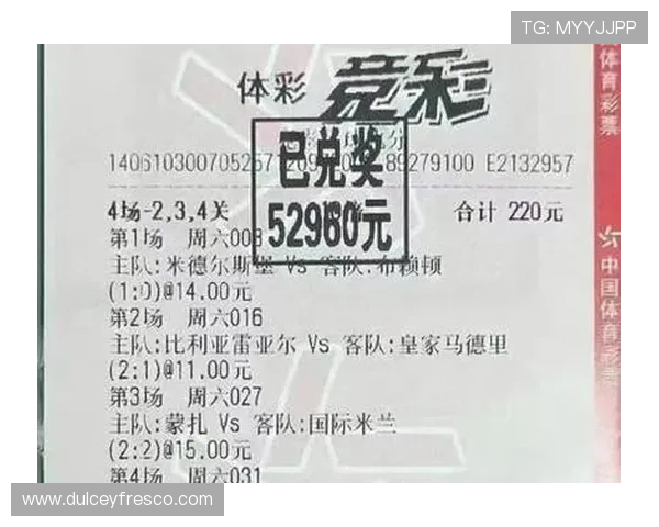 足彩网竞彩官网500中奖概率提升策略与投注技巧分享帮助用户赢取更多奖金 足彩网竞彩官网500中奖概率提升策略与投注技巧分享帮助用户赢取更多奖金