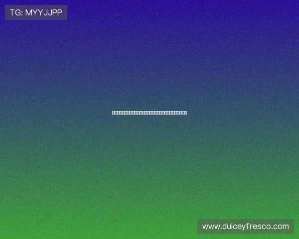 乌拉圭世界杯核心球员介绍:他们在对阵沙特比赛中的关键作用分析 乌拉圭世界杯核心球员介绍:他们在对阵沙特比赛中的关键作用分析