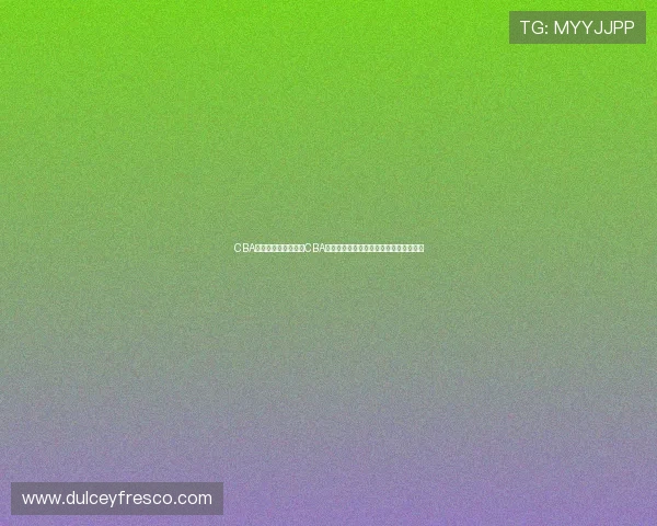 CBA全体育：提供专业的CBA比赛数据统计、球队排名和球员表现分析