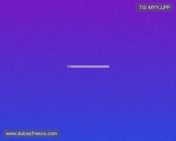 OD体育手机官网客户端下载指南，轻松掌握最新体育赛事信息