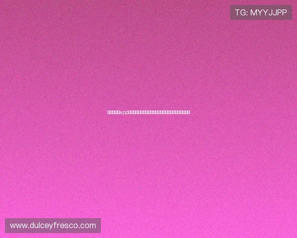 乐动全体育app用户评价与真实体验分享,帮助你选择最适合的运动应用 乐动全体育app用户评价与真实体验分享,帮助你选择最适合的运动应用