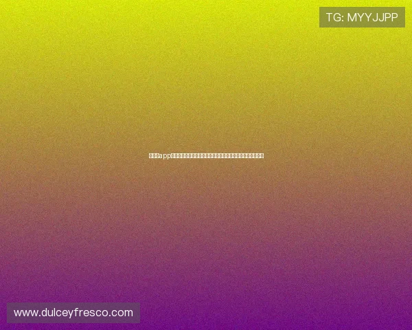 体育彩app提供丰富的世界杯赛事数据与专家预测帮助用户做出明智选择 体育彩app提供丰富的世界杯赛事数据与专家预测帮助用户做出明智选择