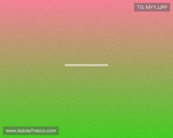 体育直播体育在线直播高清资源分享,在线观看热门赛事无广告干扰 体育直播体育在线直播高清资源分享,在线观看热门赛事无广告干扰